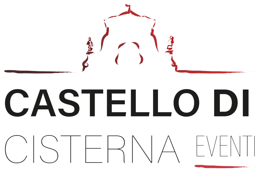 Castel Cisterna Eventi